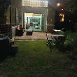 Chez Ben Avec Le Confort Clim Wifi Netflix Gratuit *