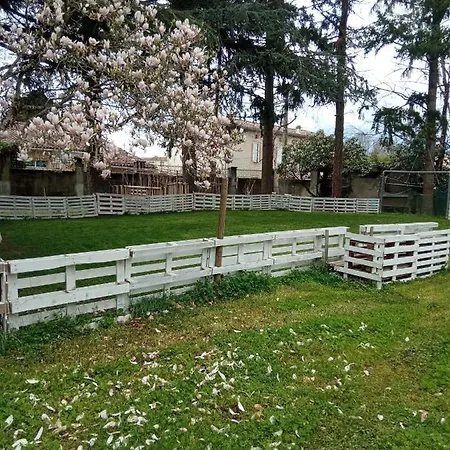 Chez Ben Avec Le Confort Clim Wifi Netflix Gratuit Appartement Castres (Tarn)