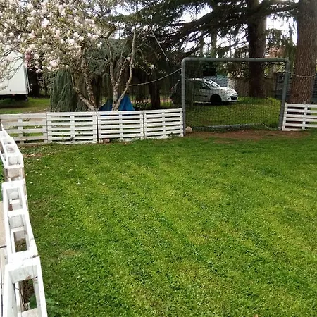 Chez Ben Avec Le Confort Clim Wifi Netflix Gratuit Appartement *