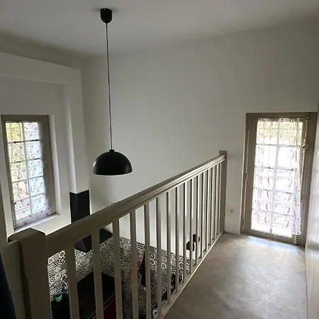 Chez Ben Avec Le Confort Clim Wifi Netflix Gratuit Appartement