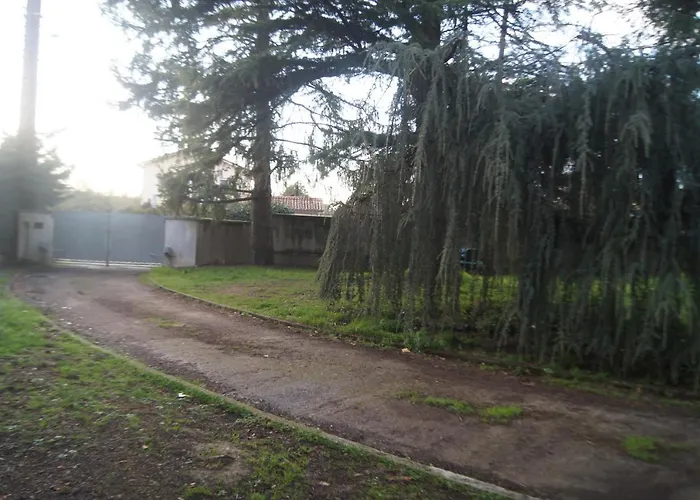 Διαμέρισμα Chez Ben Avec Le Confort Clim Wifi Netflix Gratuit