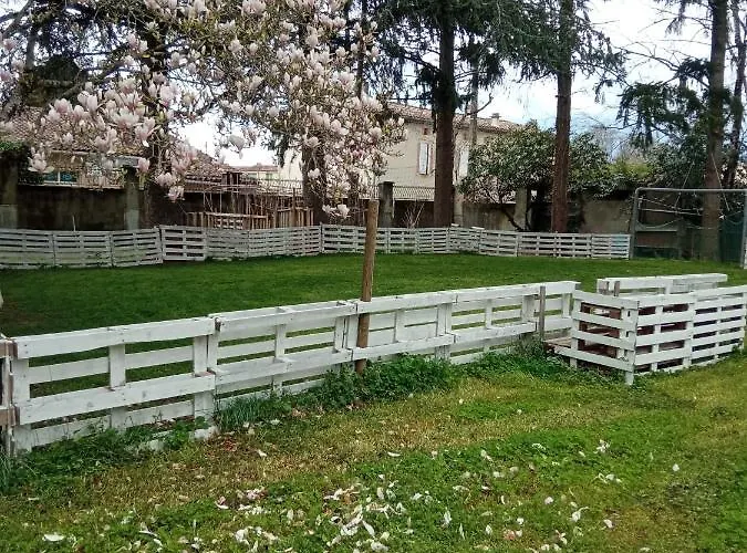 Chez Ben Avec Le Confort Clim Wifi Netflix Gratuit Διαμέρισμα Καστρ