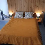 Chez Ben Avec Le Confort Clim Wifi Netflix Gratuit Апартаменты