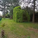 Chez Ben Avec Le Confort Clim Wifi Netflix Gratuit * Кастр