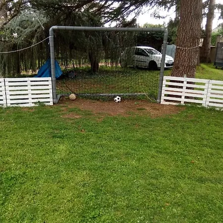 Apartment Chez Ben Avec Le Confort Clim Wifi Netflix Gratuit Castres (Tarn)