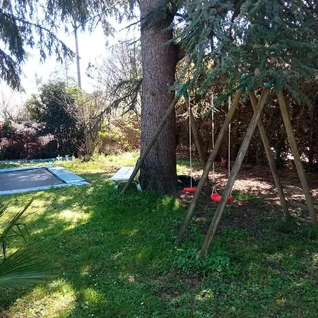 Apartment Chez Ben Avec Le Confort Clim Wifi Netflix Gratuit