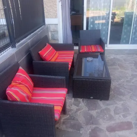 Chez Ben Avec Le Confort Clim Wifi * Castres (Tarn)