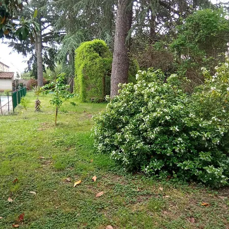 Chez Ben Avec Le Confort Clim Wifi Netflix Gratuit Apartment *