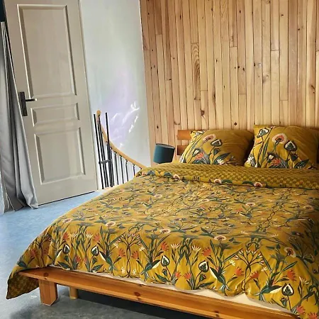 Apartment Chez Ben Avec Le Confort Clim Wifi Netflix Gratuit *